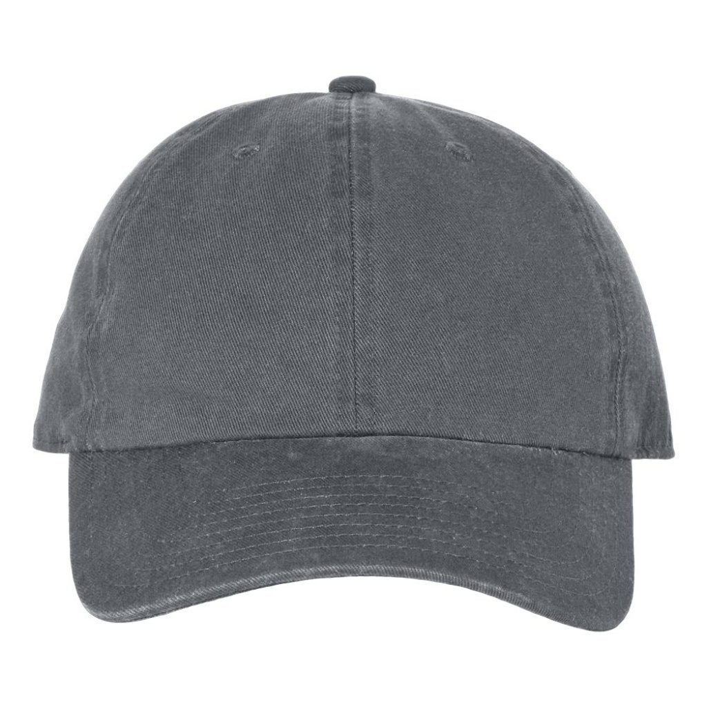 47 Brand  Clean Up Cap